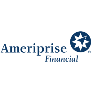 Ameriprise Financial