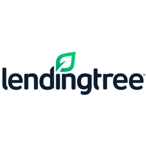Lending Tree