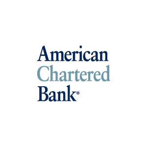 American Chartered Bank