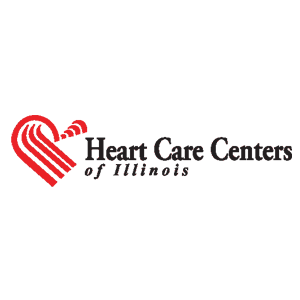 Heart Care Centers