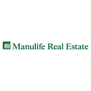 Manulife Real Estate